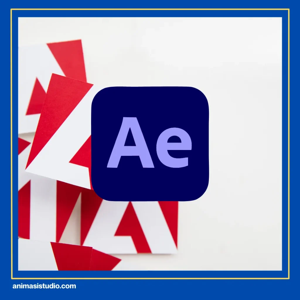 Cara Membuat Video dengan Animasi 