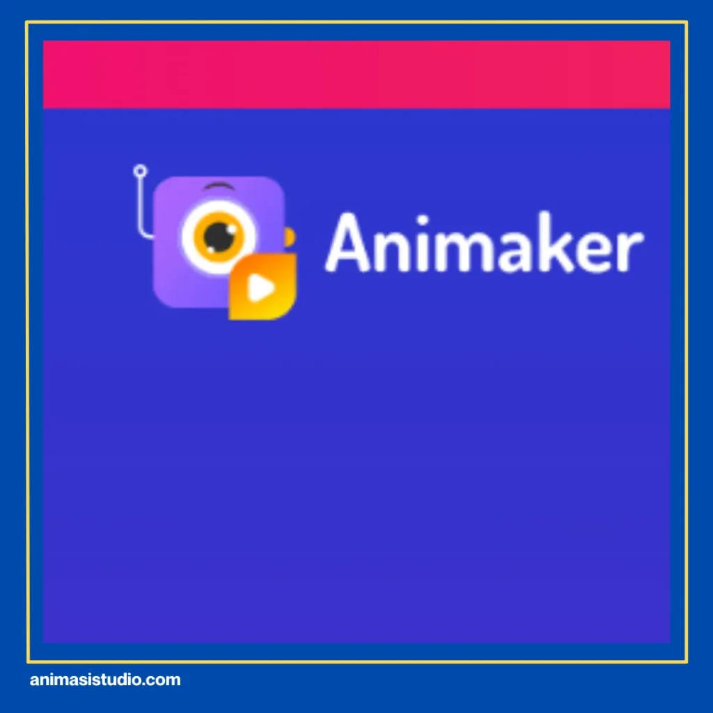 Cara Membuat Video dengan Animasi 