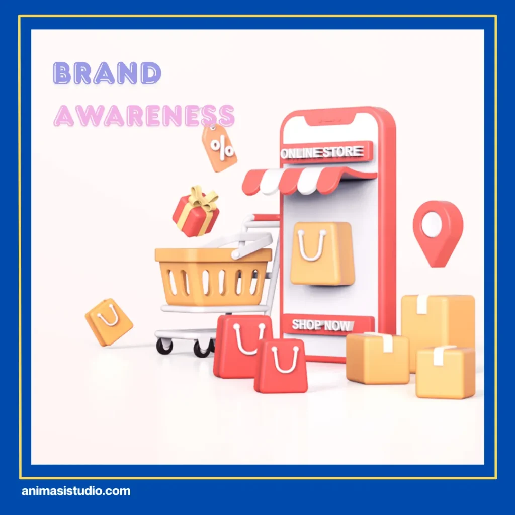 video motion graphic adalah