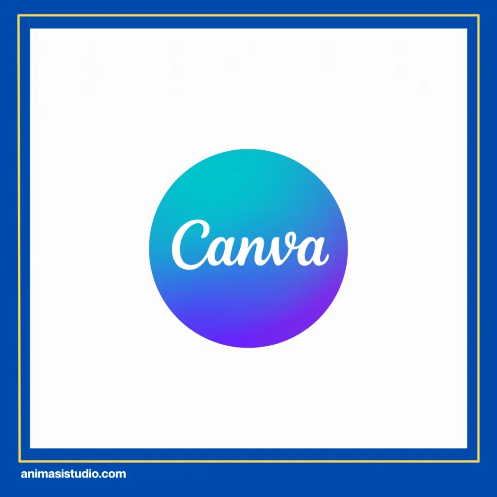 Cara Membuat Video dengan Animasi 