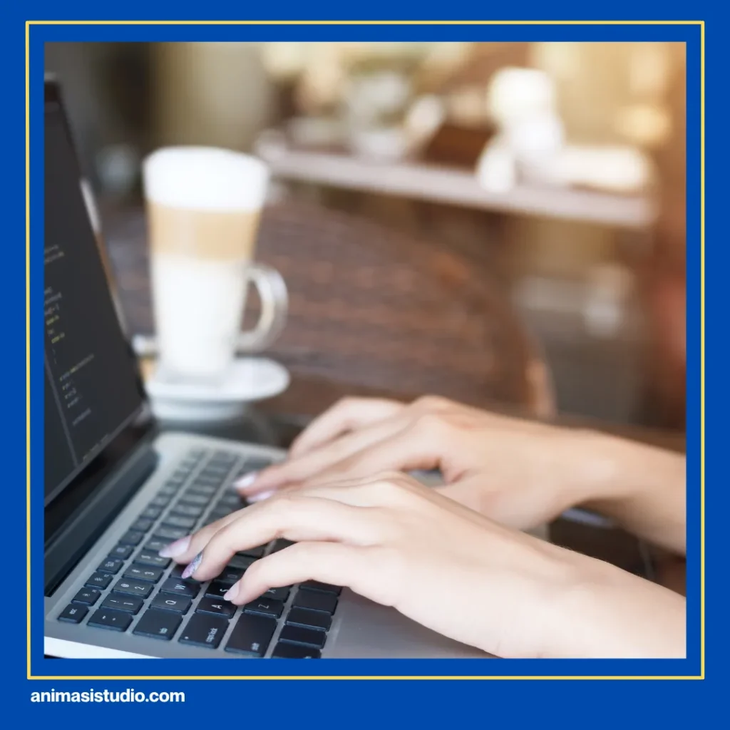 Cara Membuat Script Video