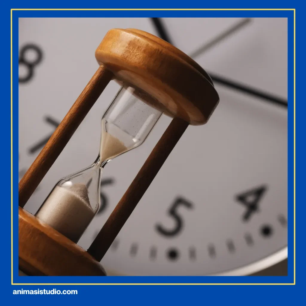 Cara Membuat Script Video