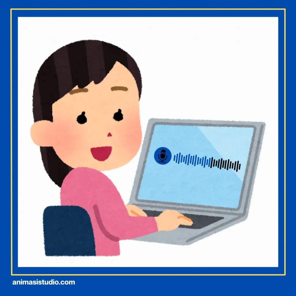 belajar membuat video animasi