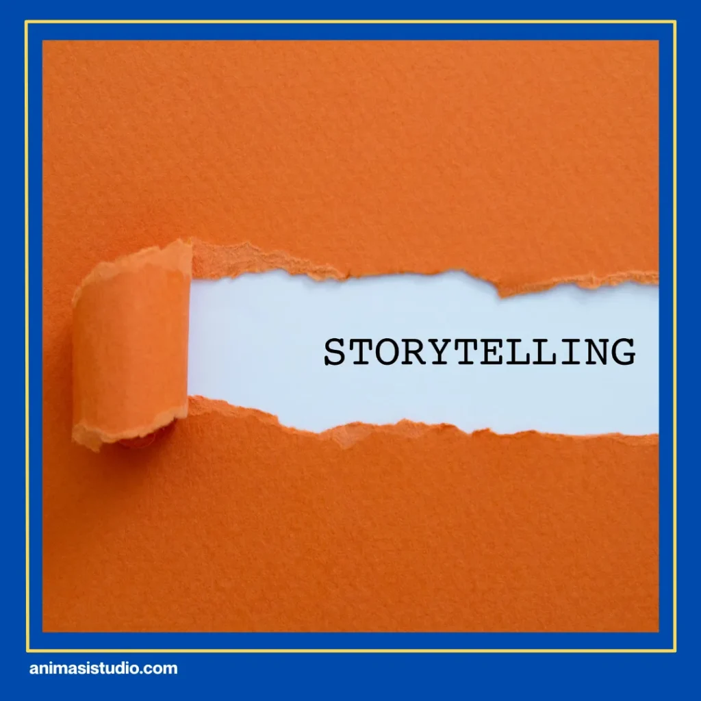 video motion graphic adalah