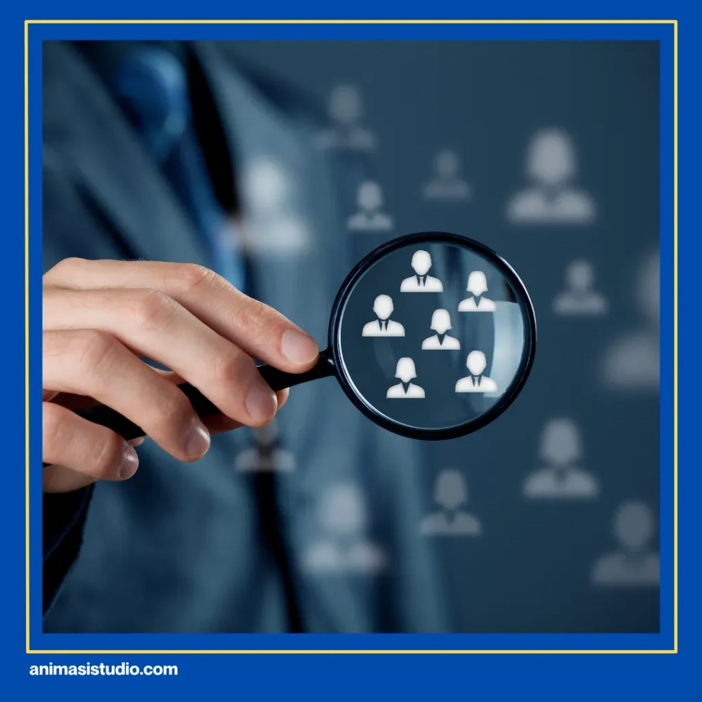 Cara Membuat Script Video