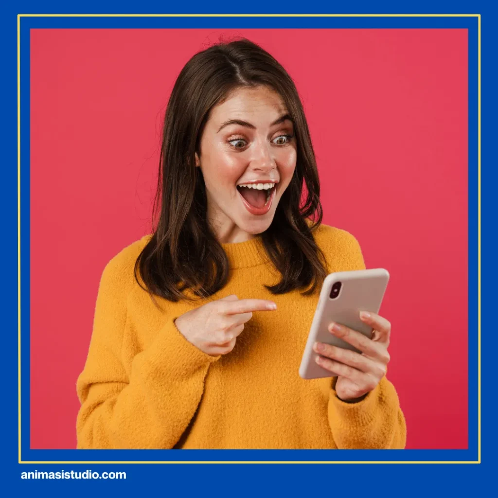 Manfaat Video Animasi untuk Bisnis