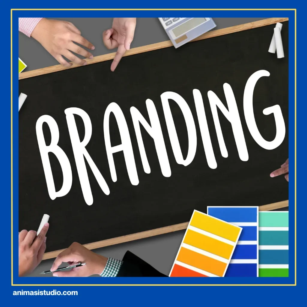 Manfaat Video Animasi untuk Bisnis