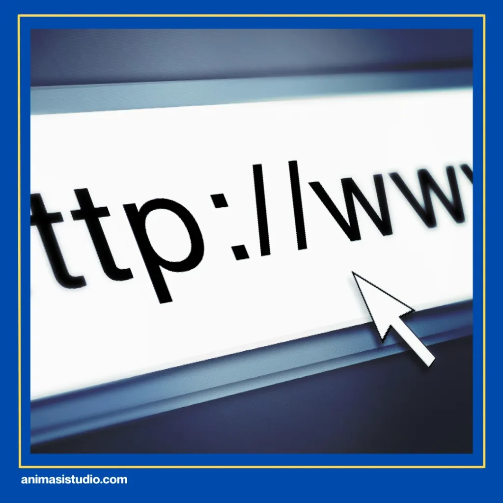 Manfaat Video Animasi untuk Bisnis