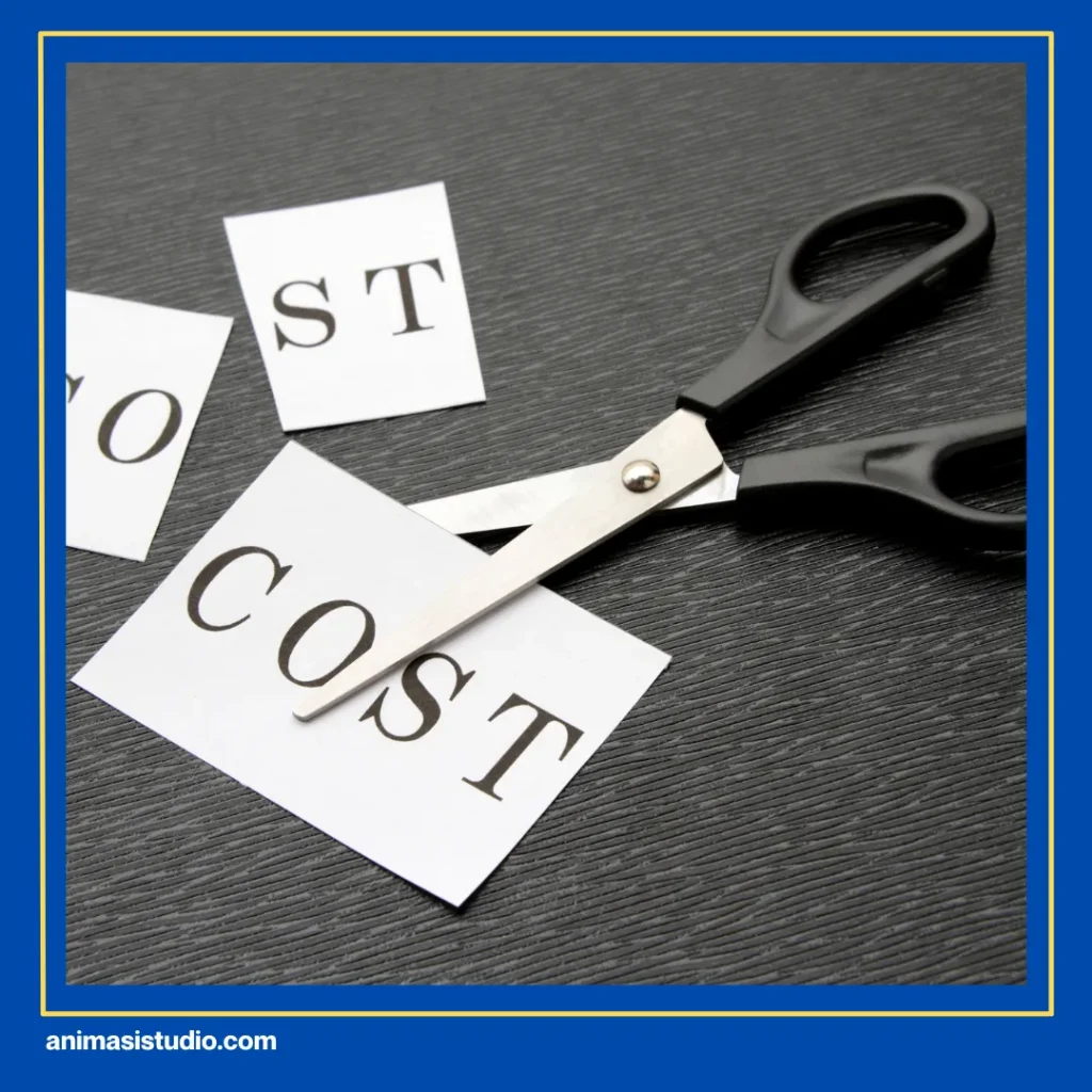 Kenapa Animasi 2D Masih Populer