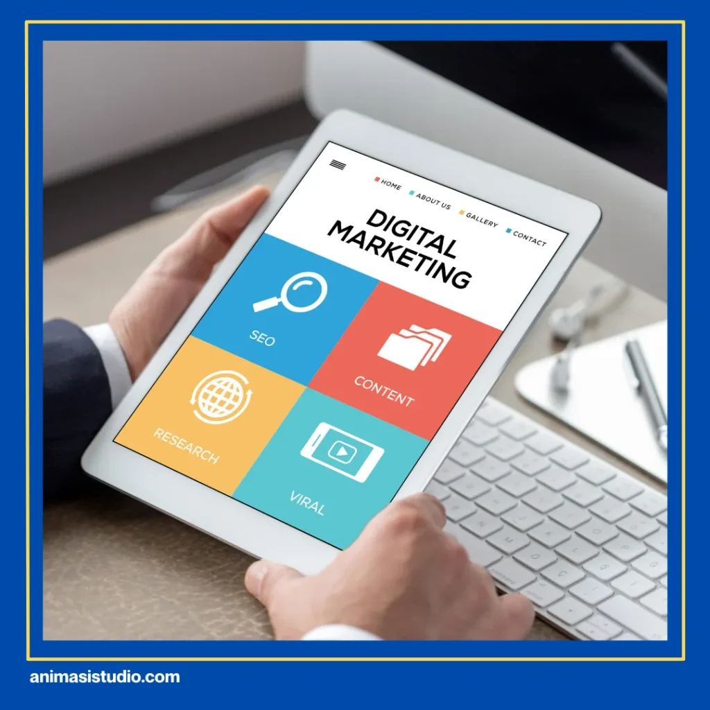 Kenapa Animasi 2D Masih Populer