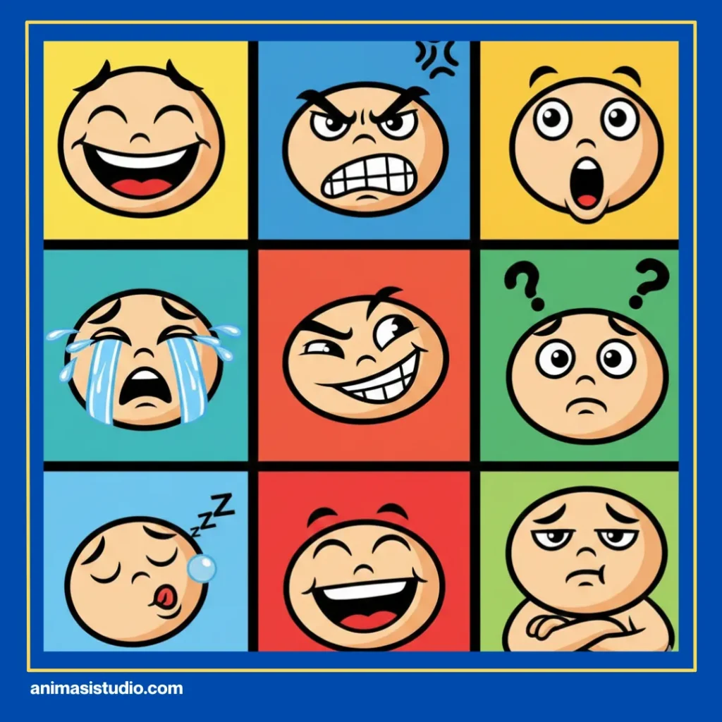 Kenapa Animasi 2D Masih Populer