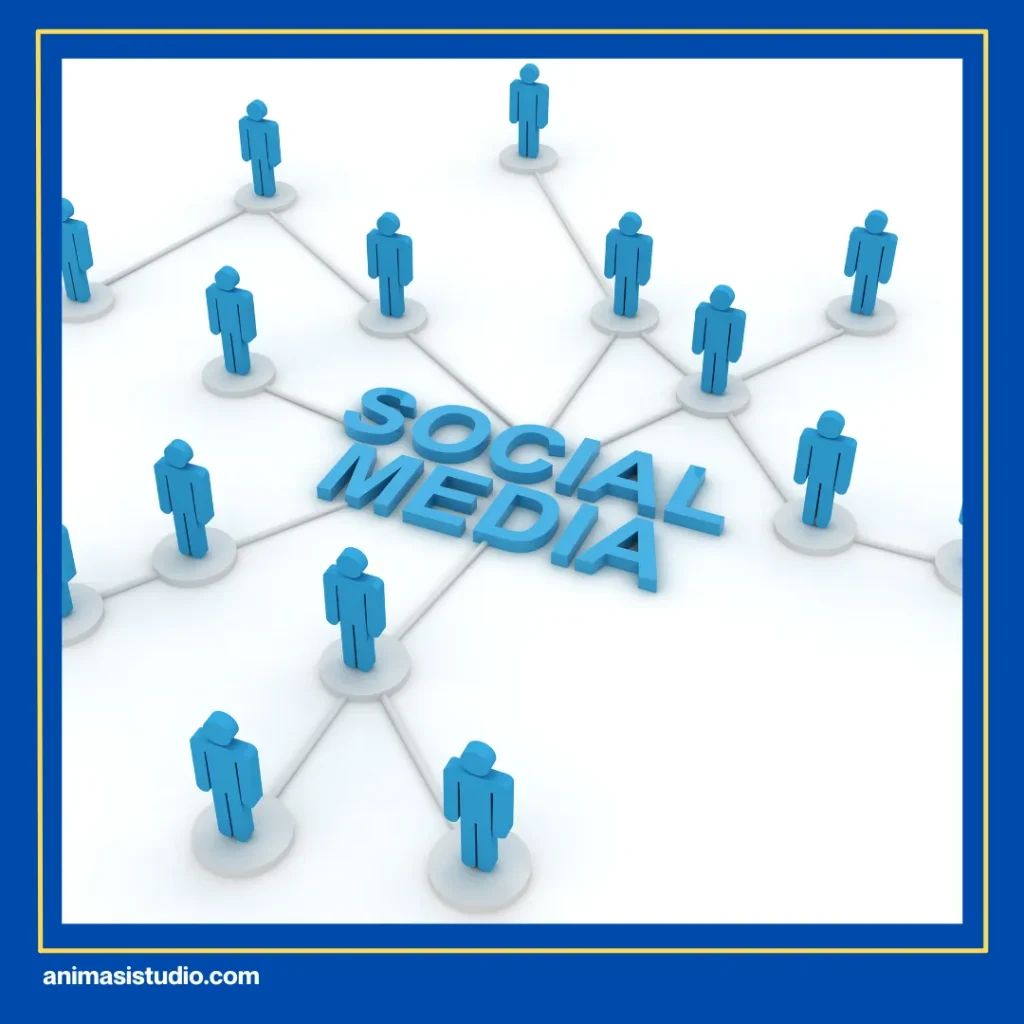 Bagaimana Membuat Video Explainer Animasi