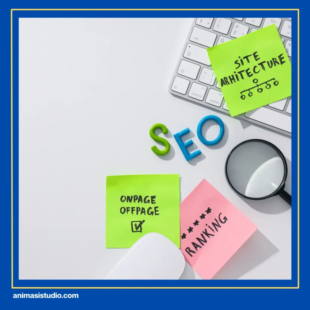 Bagaimana Membuat Video Explainer Animasi