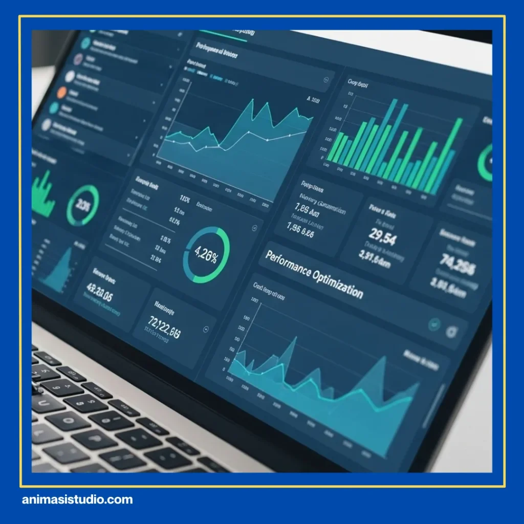 Bagaimana Membuat Video Explainer Animasi