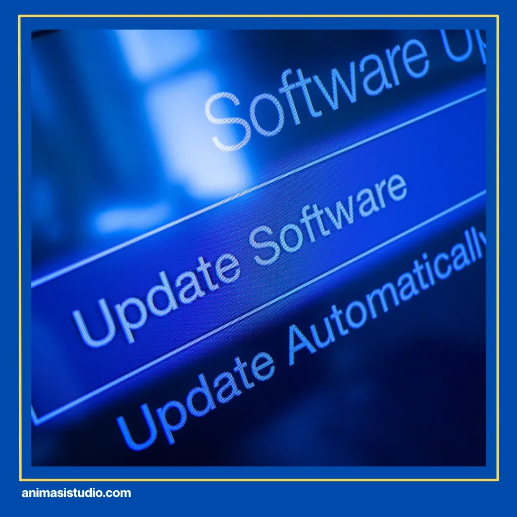 Bagaimana Membuat Video Explainer Animasi