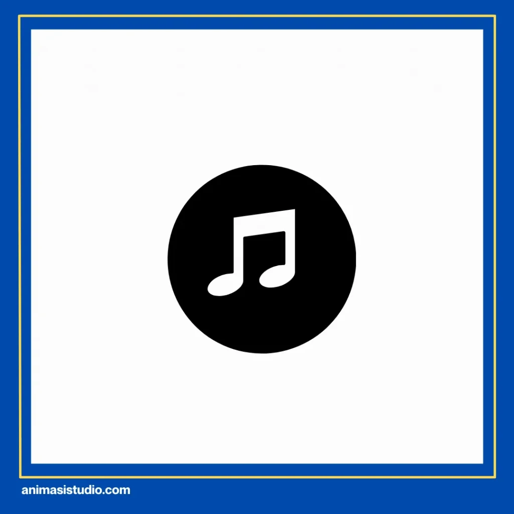 Membuat Video Motion Graphic