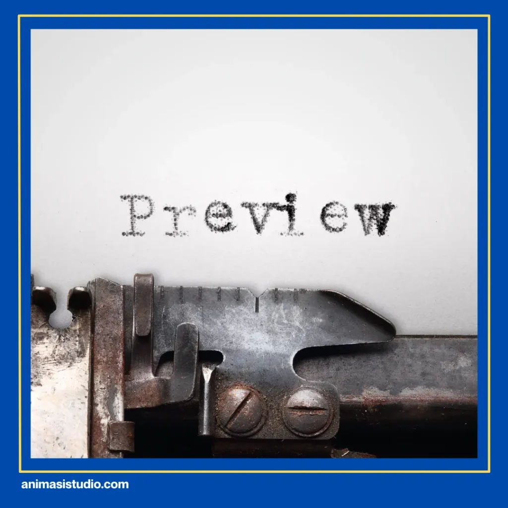 Membuat Video Motion Graphic