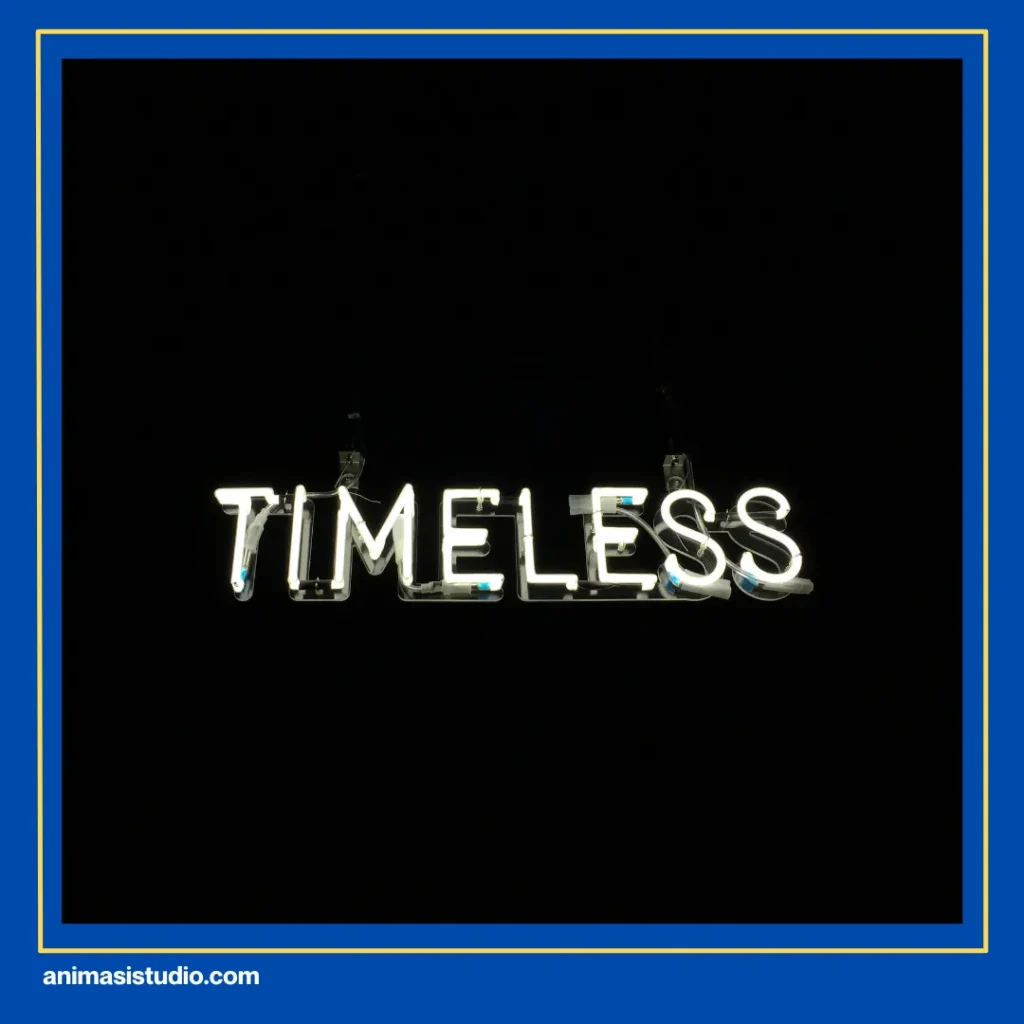 Kenapa Animasi 2D Masih Populer