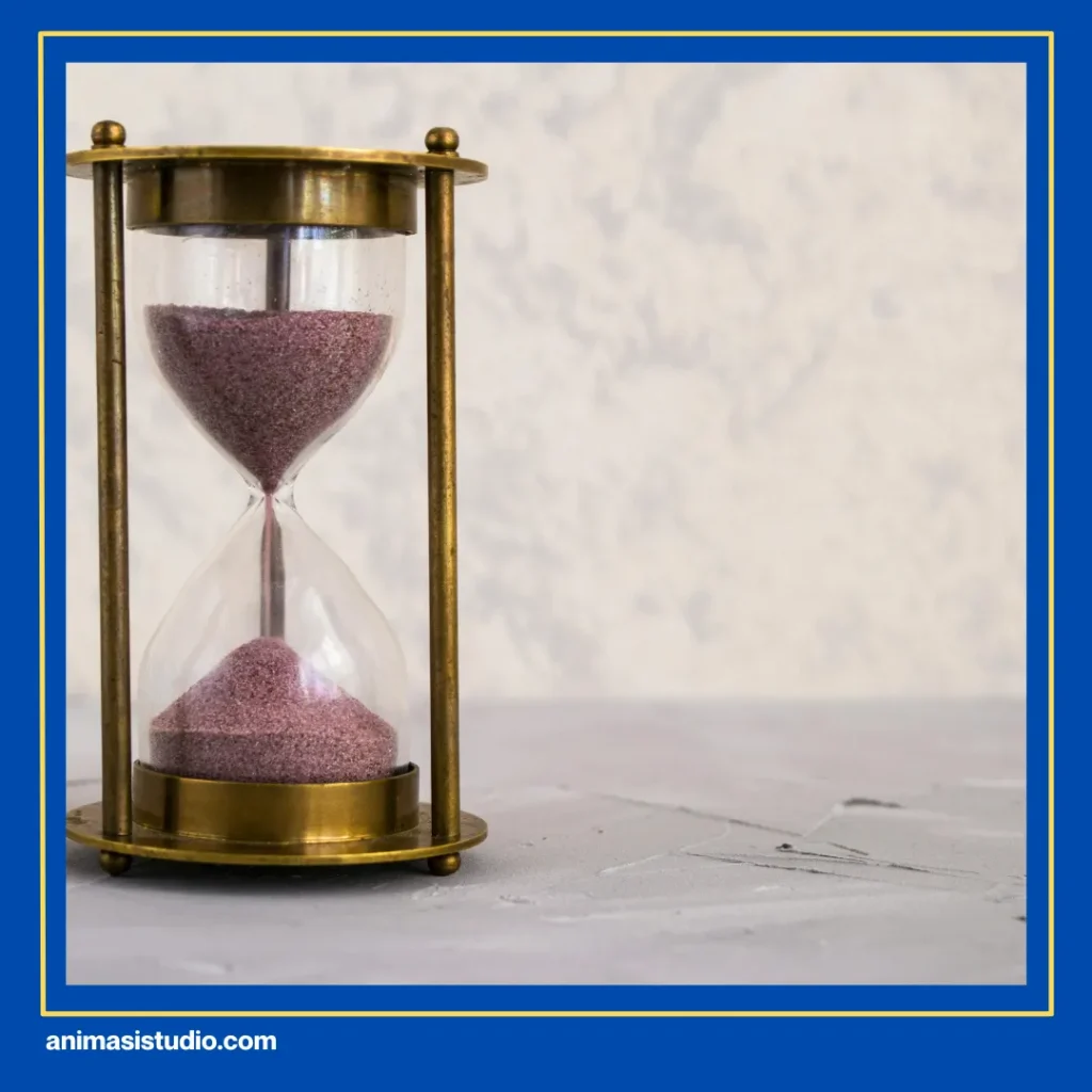 Membuat Video Motion Graphic