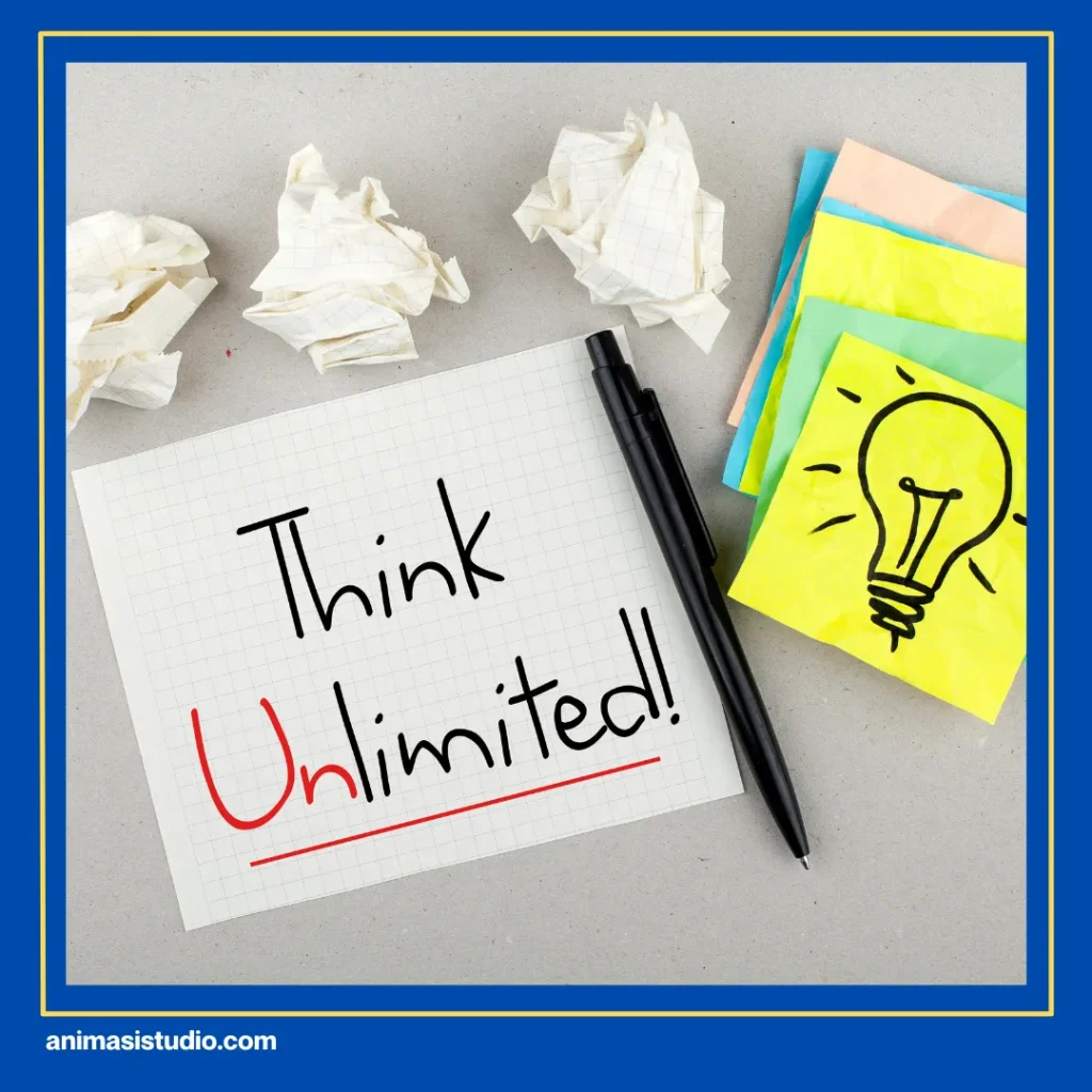 Kenapa Animasi 2D Masih Populer