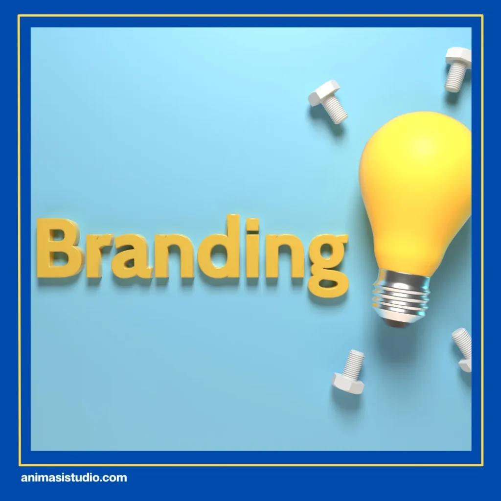 apa keunggulan animasi 3D dibanding 2D