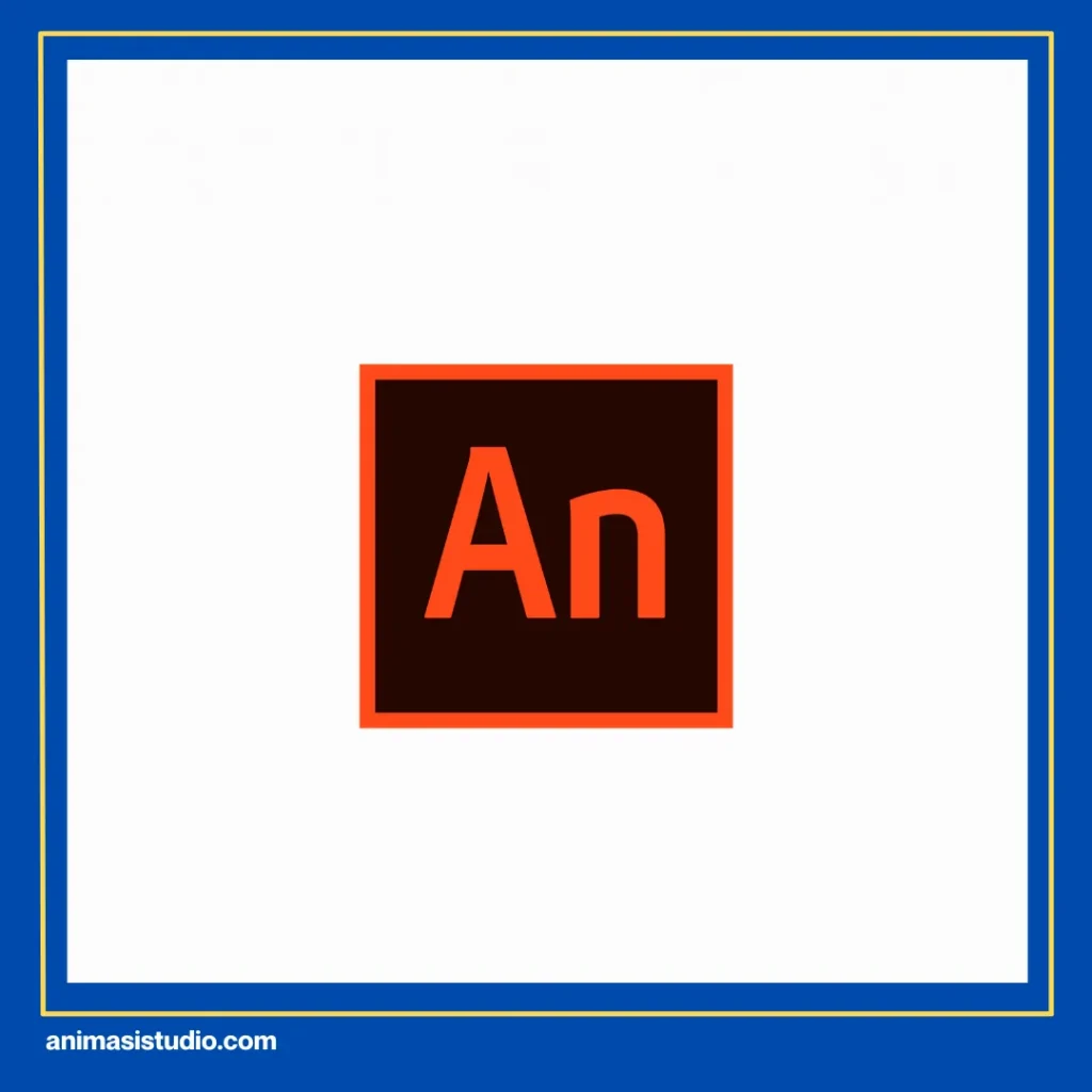 aplikasi terbaik untuk membuat animasi 2D