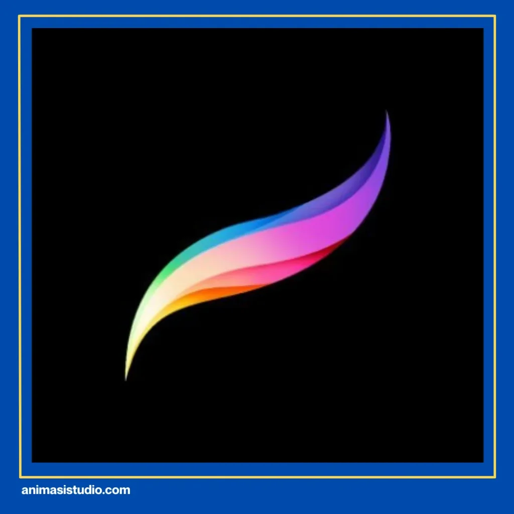 aplikasi terbaik untuk membuat animasi 2D