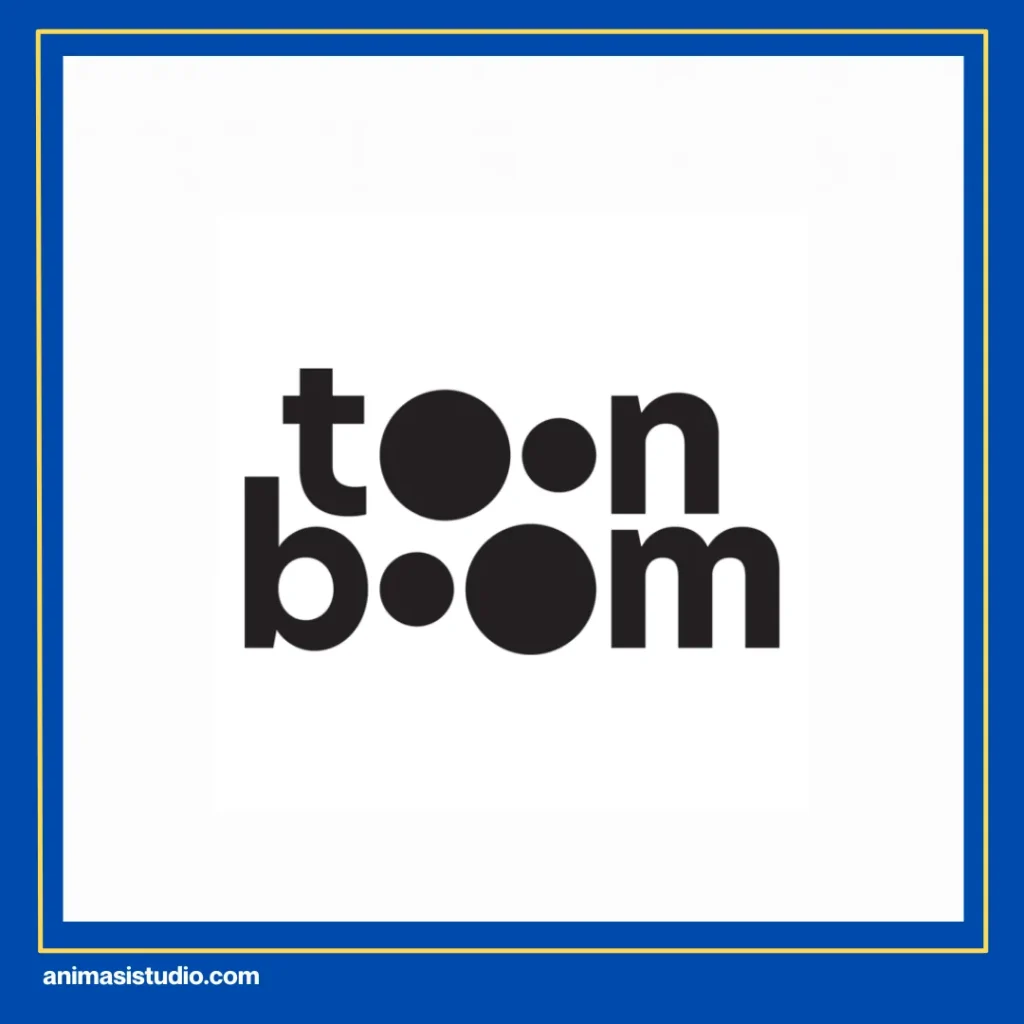 aplikasi terbaik untuk membuat animasi 2D