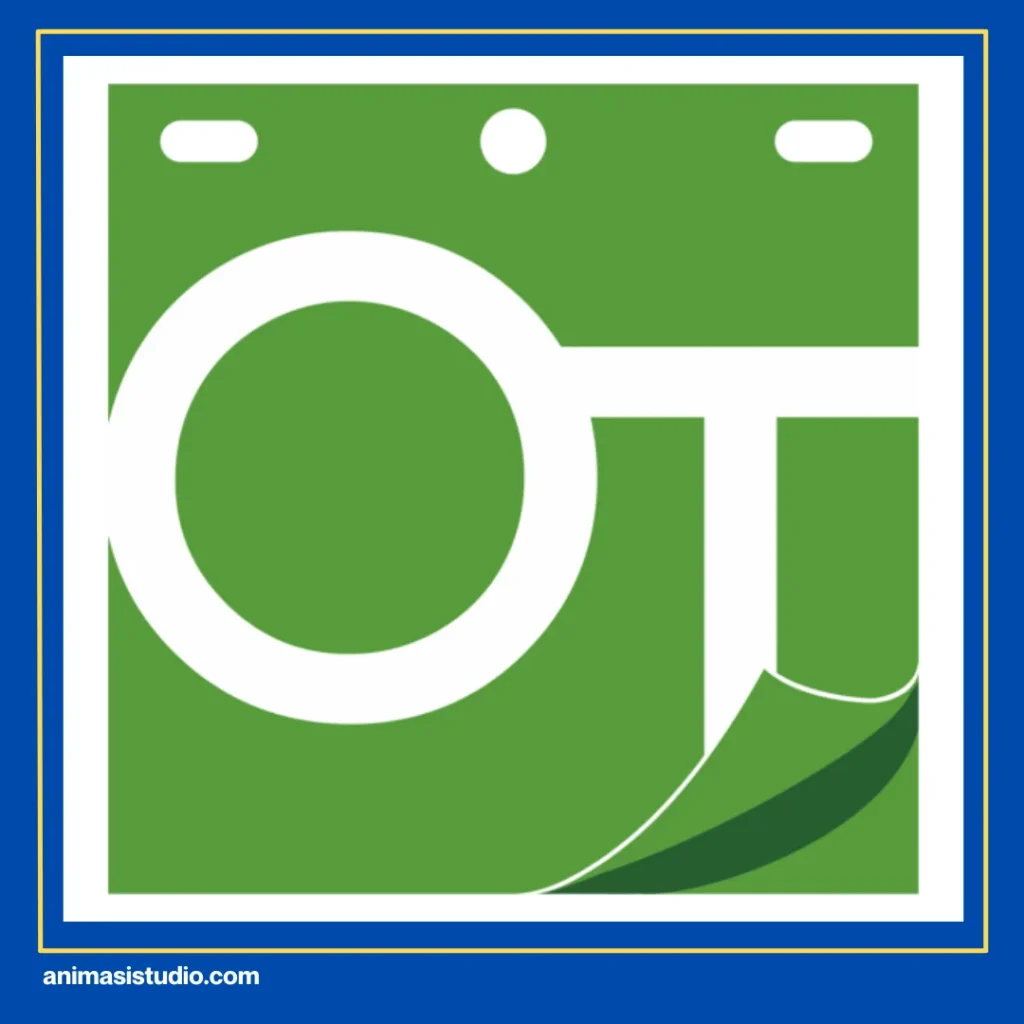 aplikasi terbaik untuk membuat animasi 2D