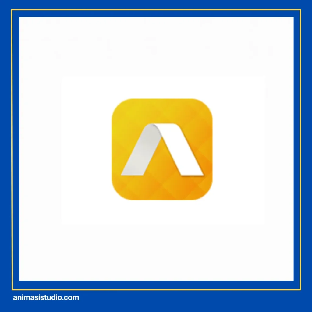 aplikasi terbaik untuk membuat animasi 2D