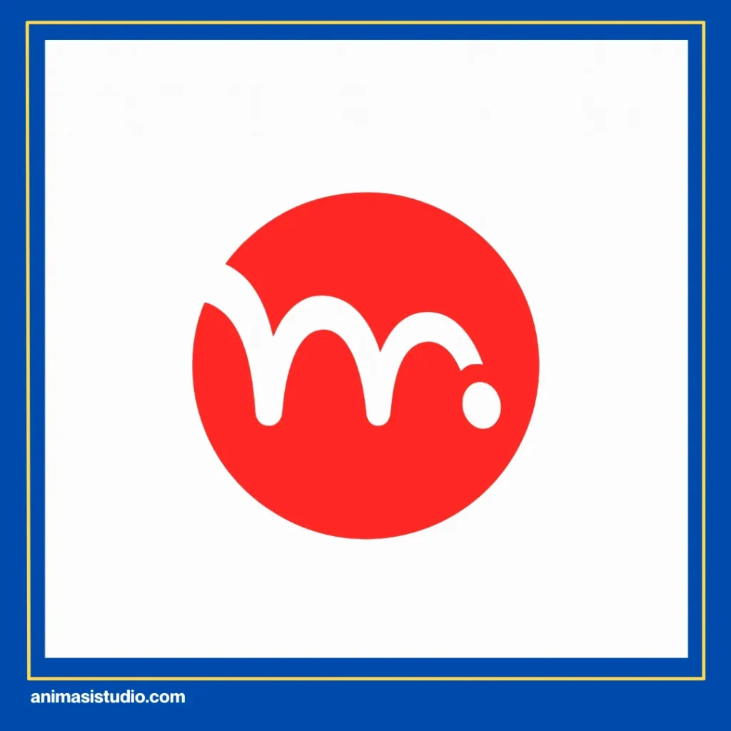 software untuk membuat animasi 2d