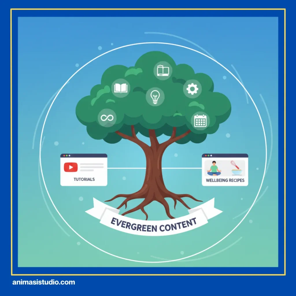 kapan sebaiknya menggunakan animasi 2d 
