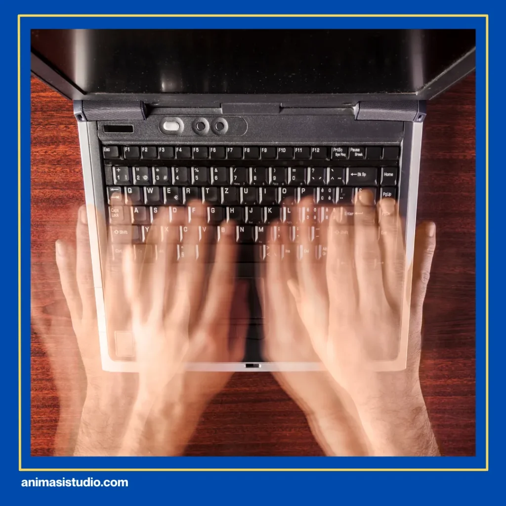 prediksi masa depan industri animasi