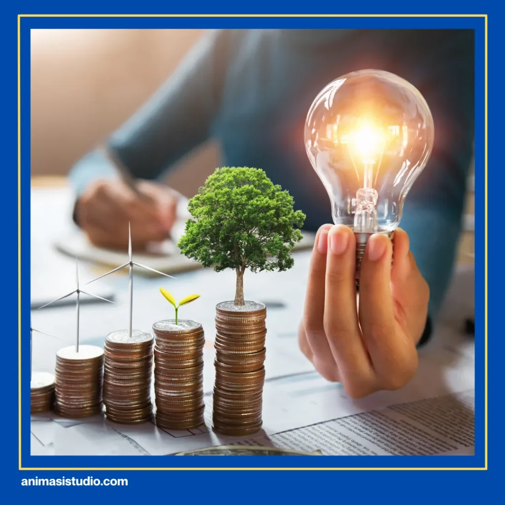 prediksi masa depan industri animasi