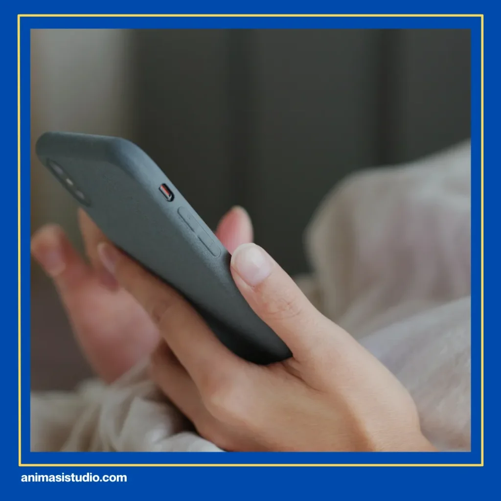 bagaimana animasi meningkatkan engagement