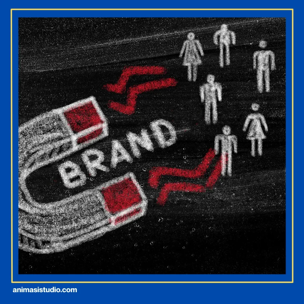 bagaimana animasi meningkatkan engagement