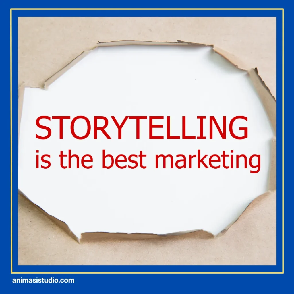 bagaimana animasi meningkatkan engagement