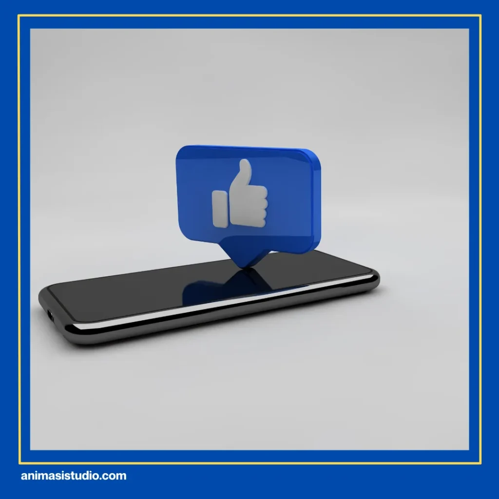 bagaimana animasi meningkatkan engagement