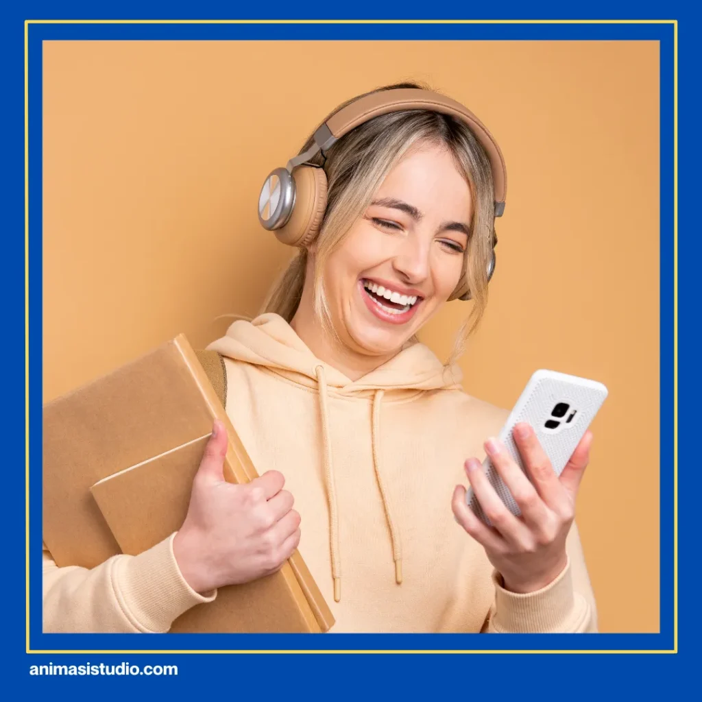 manfaat animasi 2d untuk bisnis