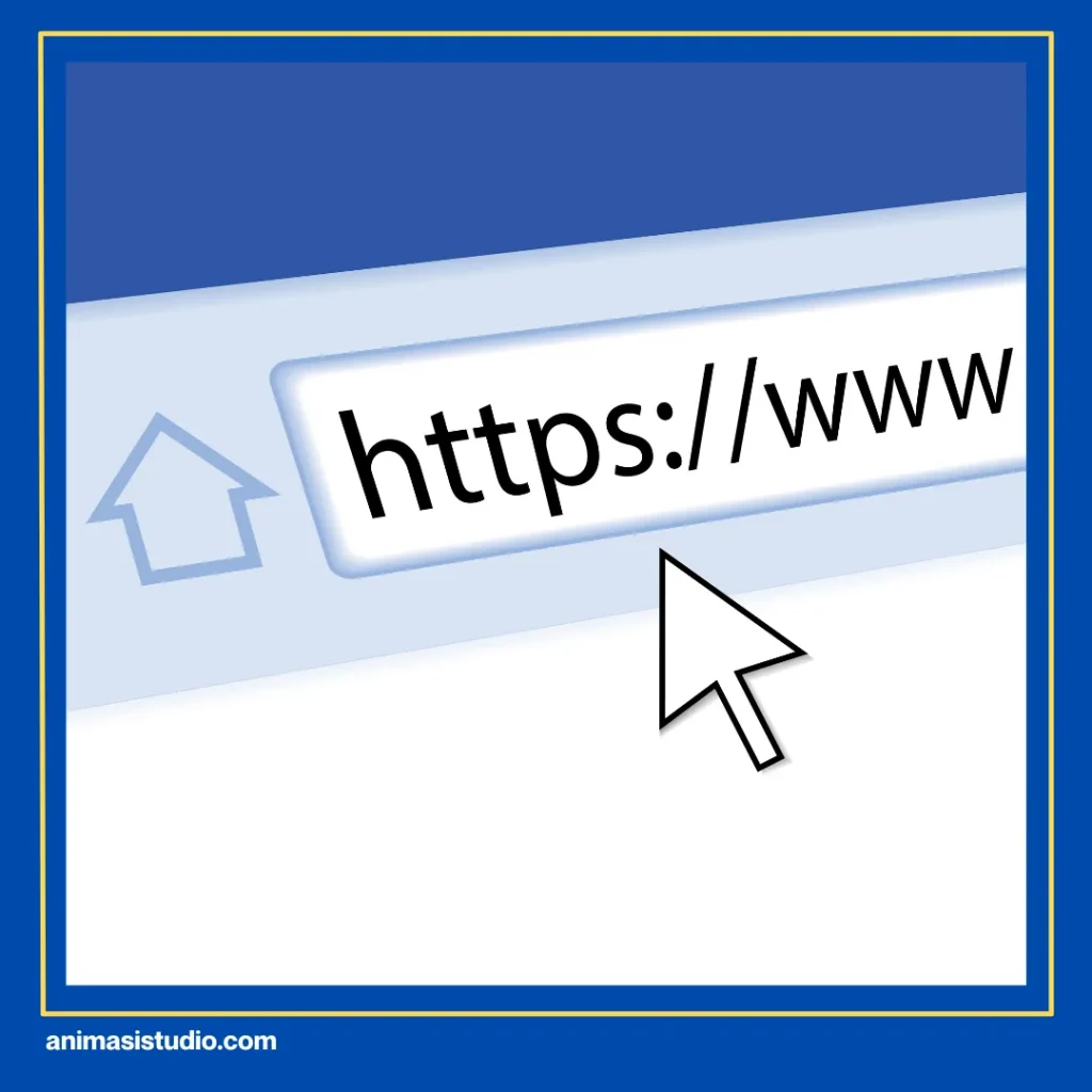 manfaat animasi 2d untuk bisnis