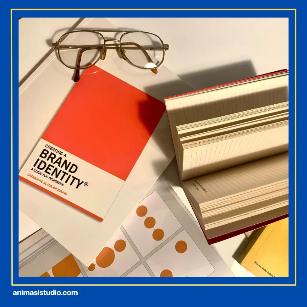 manfaat animasi untuk promosi produk