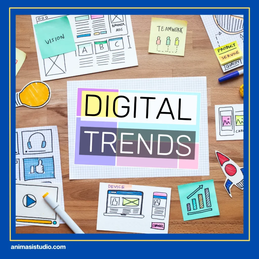 manfaat animasi untuk promosi produk