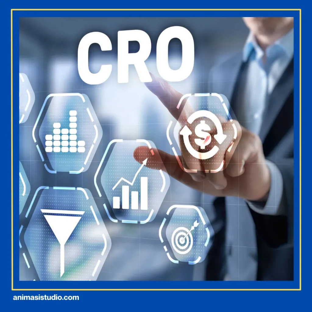 manfaat video explainer 3D untuk perusahaan