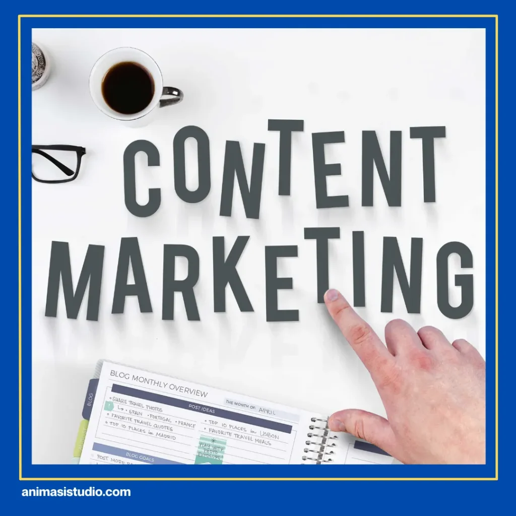 manfaat video explainer