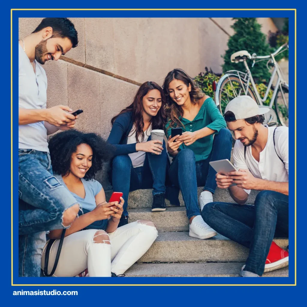 manfaat video explainer