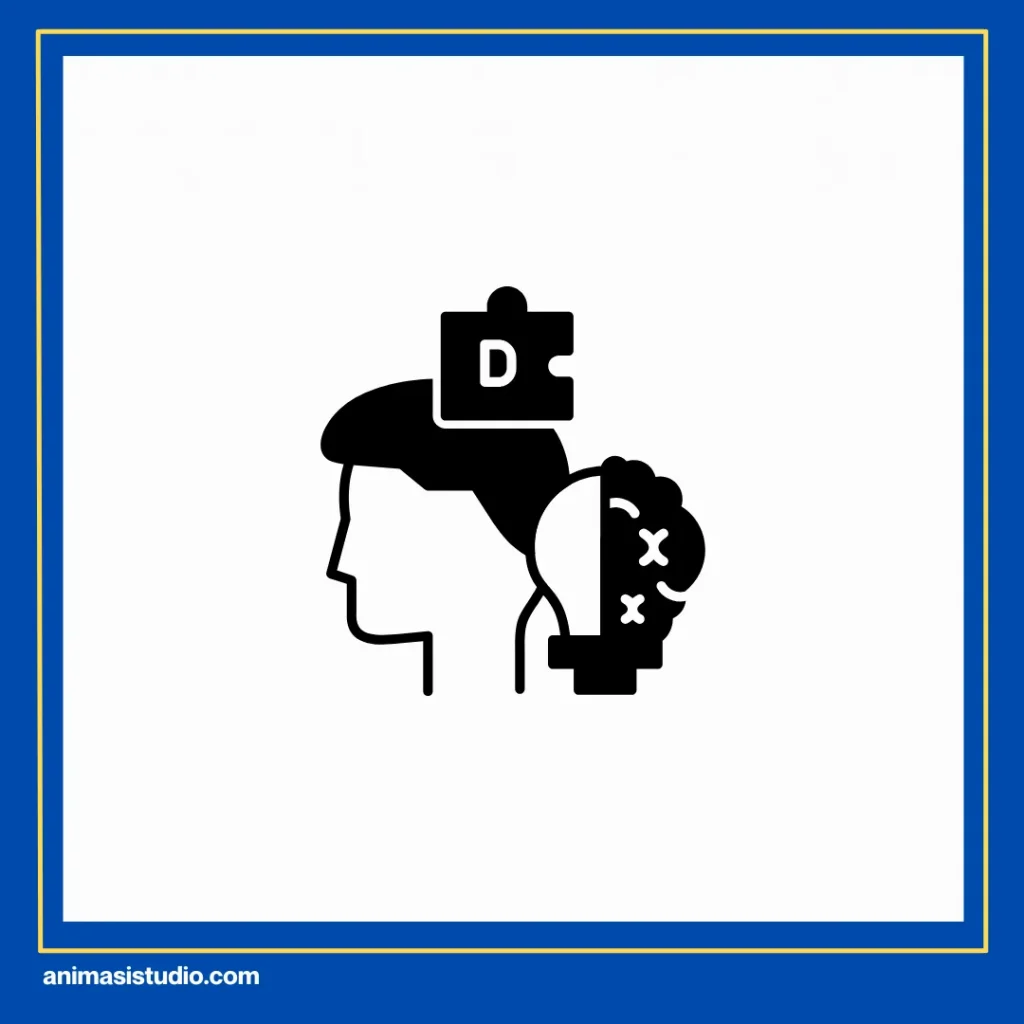 Cara membuat animasi 2d sederhana