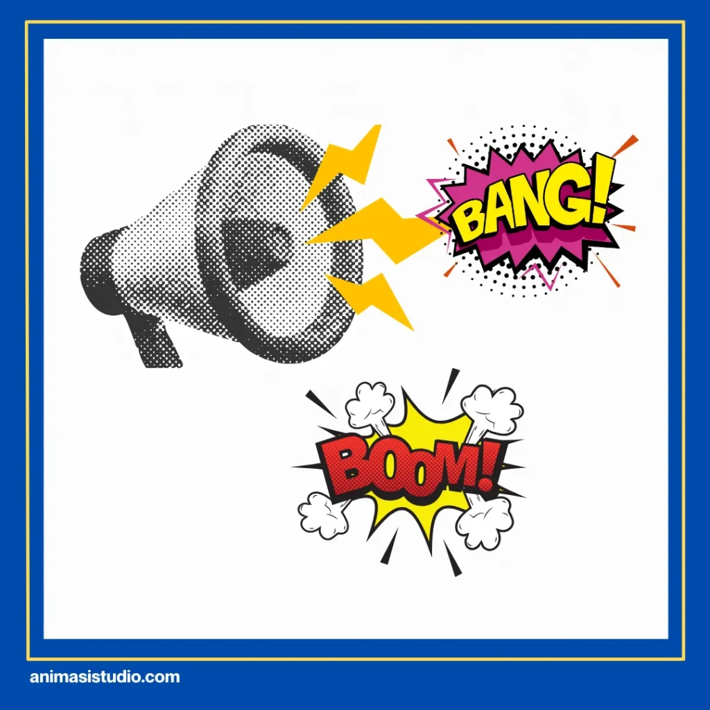 Cara membuat animasi 2d sederhana