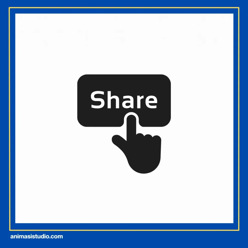 Cara membuat animasi 2d sederhana