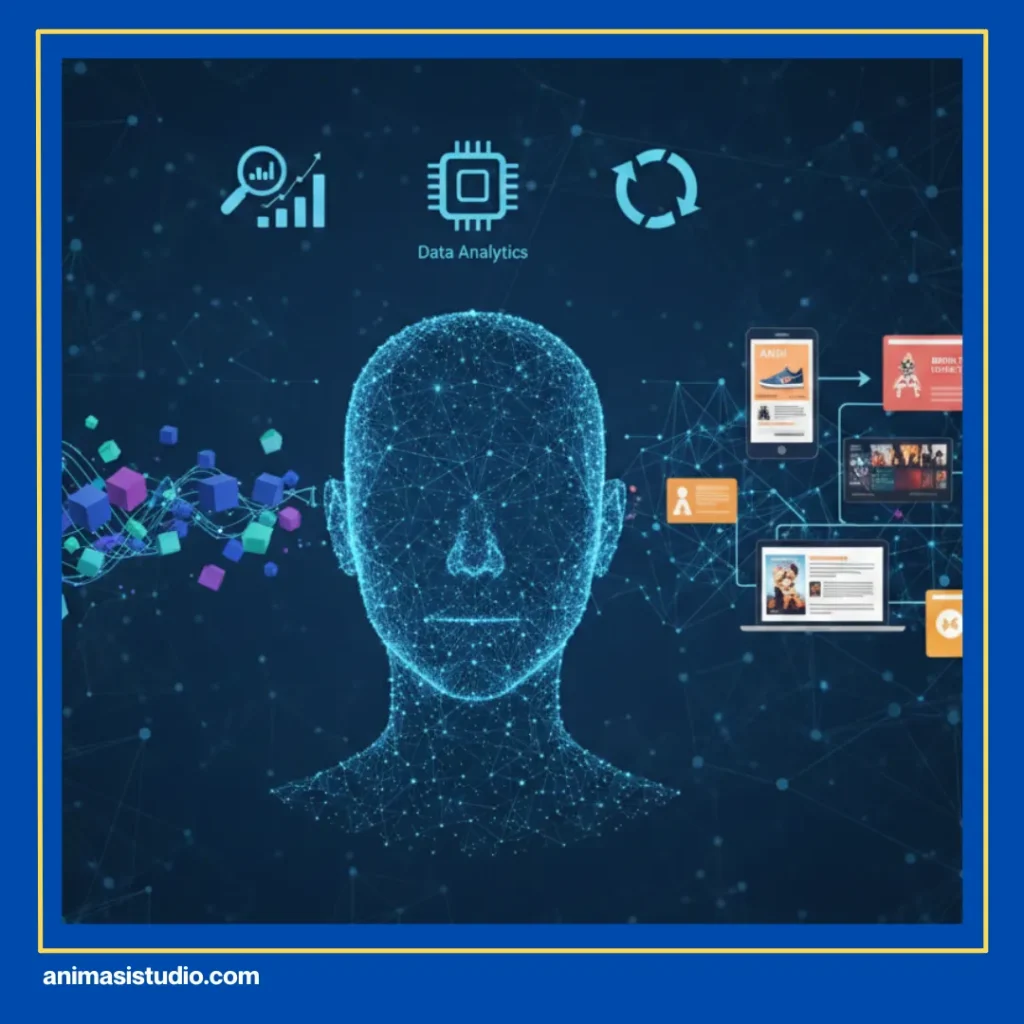 tren video explainer di tahun 2026