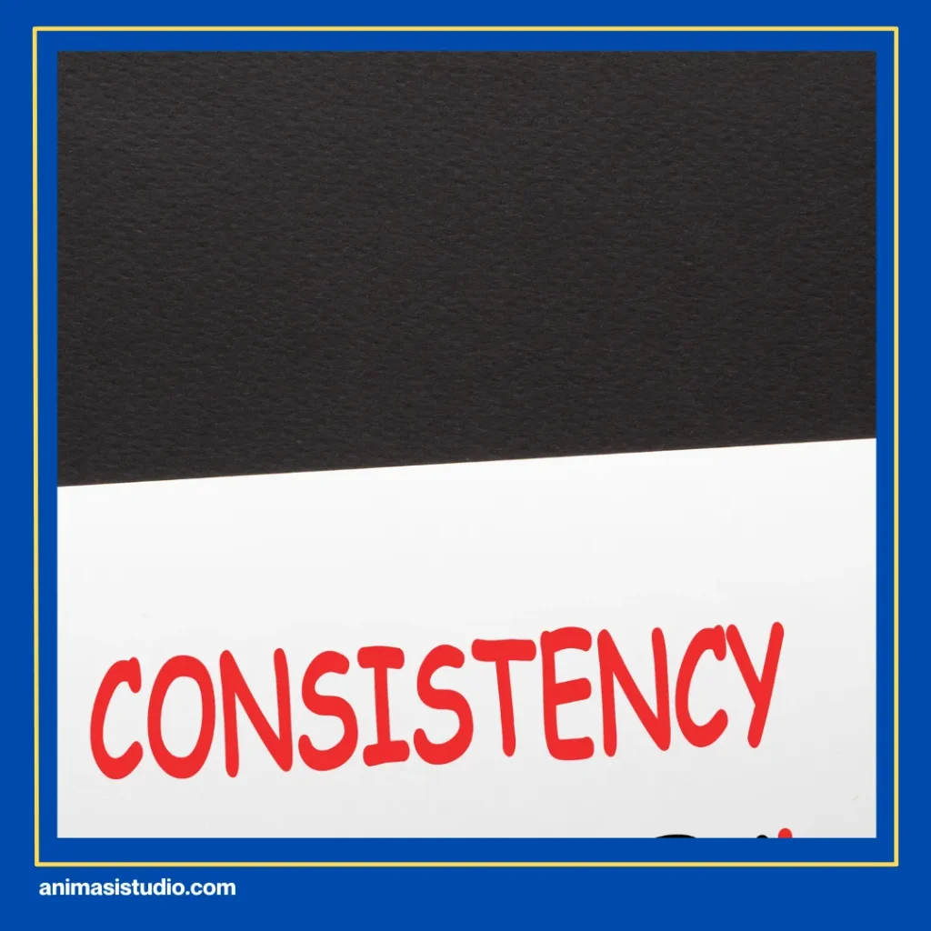 apakah AI bisa menggantikan animator manusia